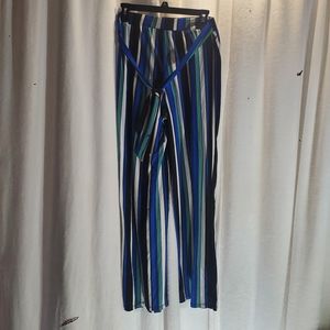 🌹🌹Bobbie & brooks pants